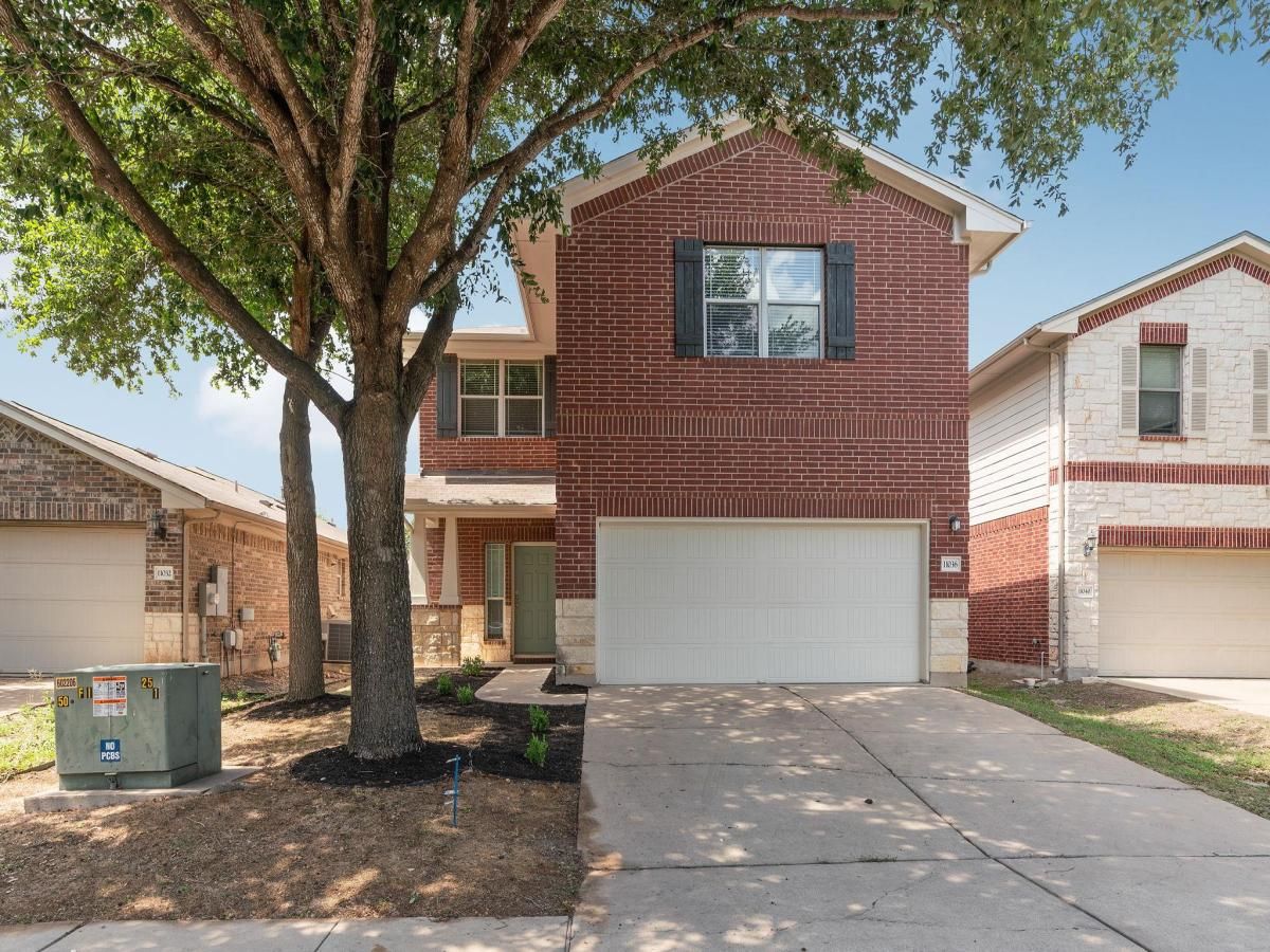 MLS #5421951 image #0