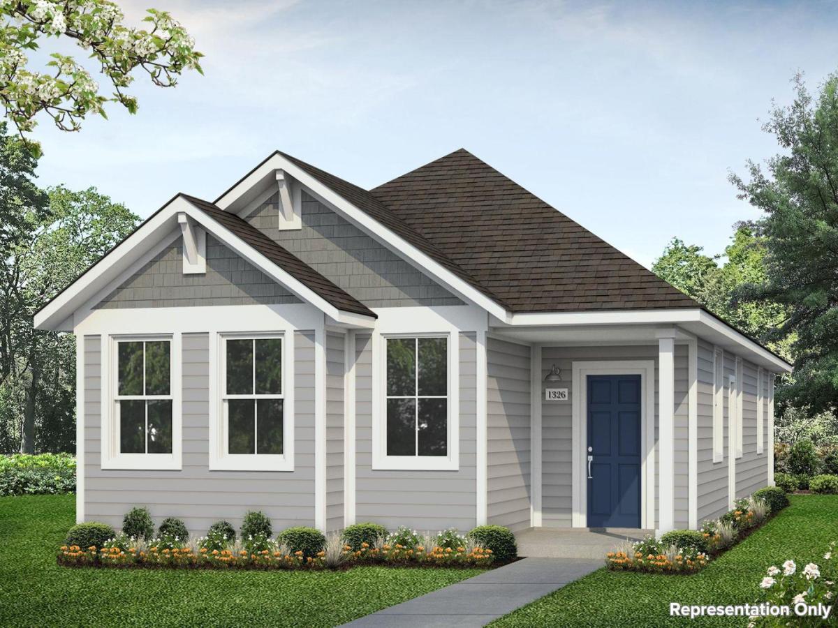 MLS #5422244 image #0