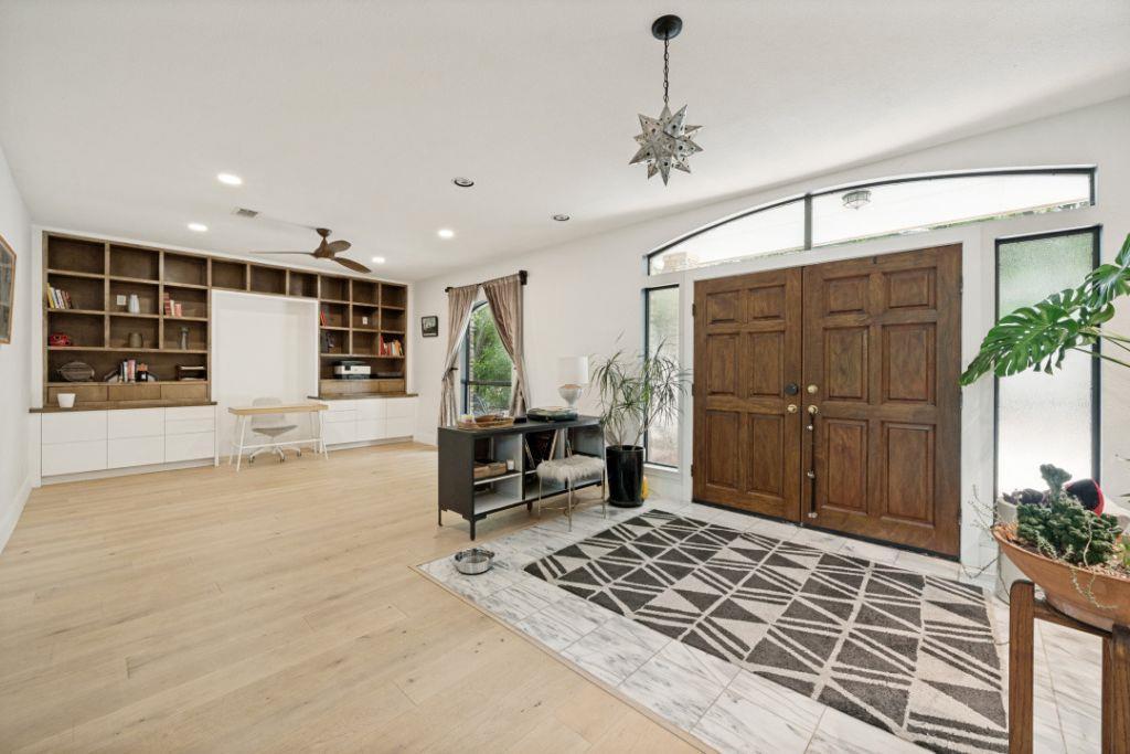 MLS #5422499 image #0
