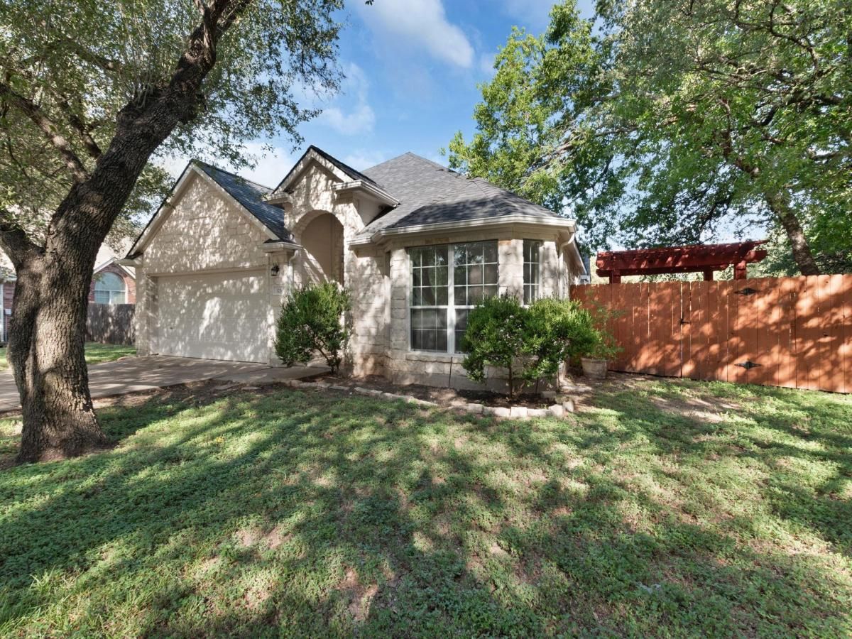MLS #5422630 image #0