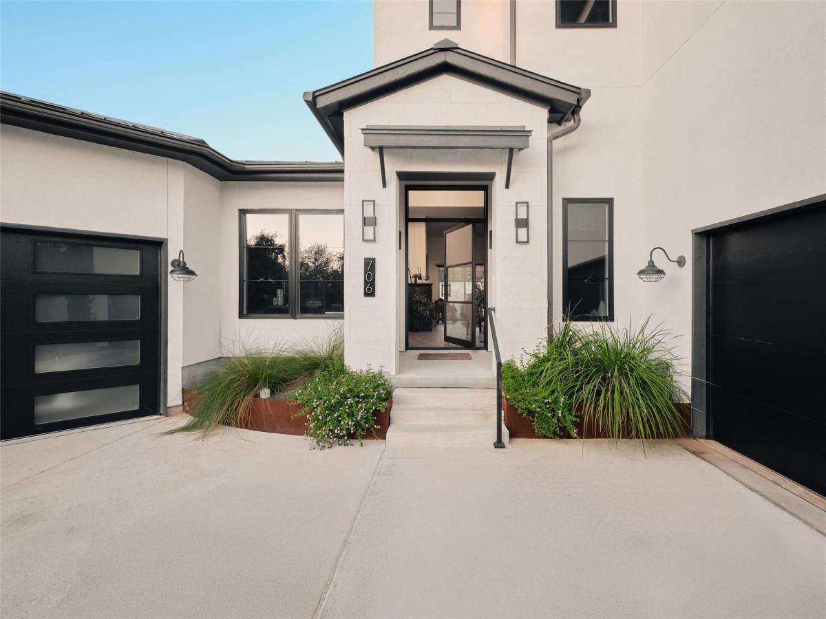 MLS #5423517 image #0
