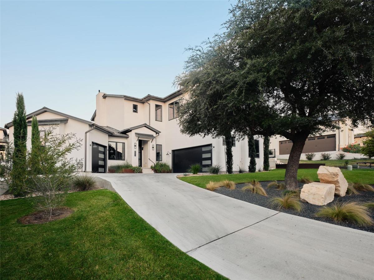 MLS #5423517 image #0