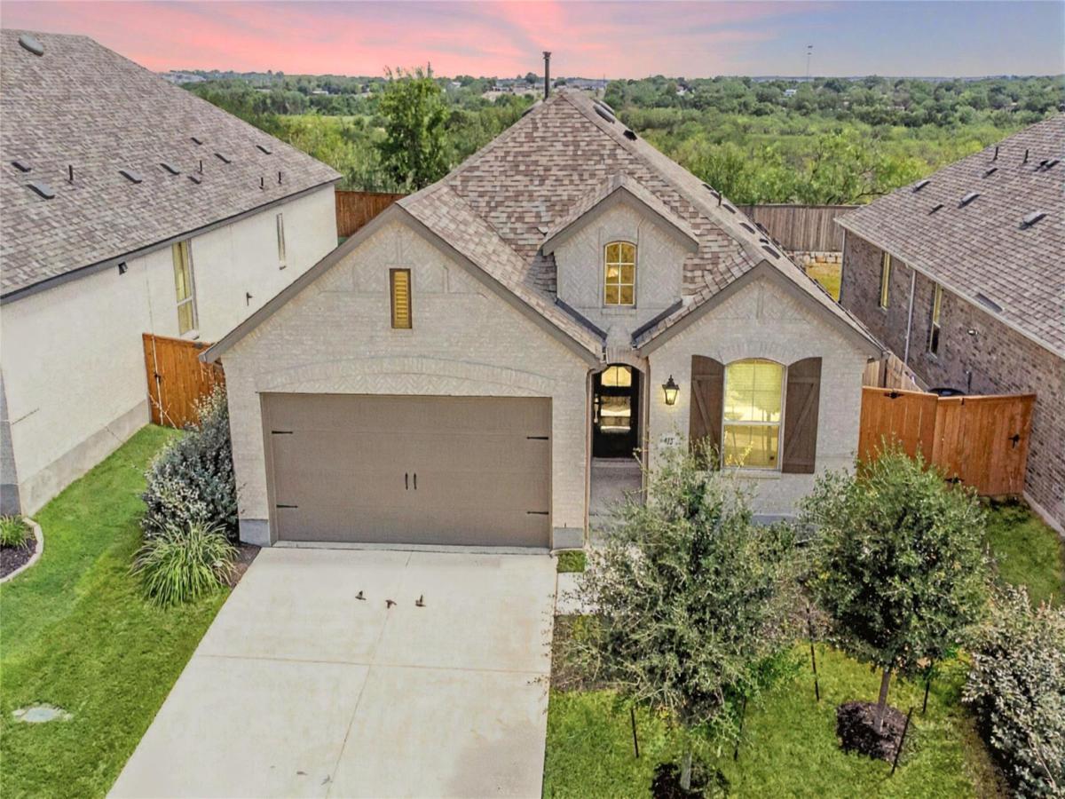 MLS #5424061 image #0