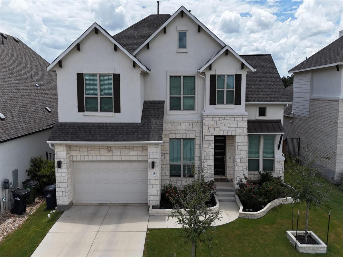MLS #5424470 image #0