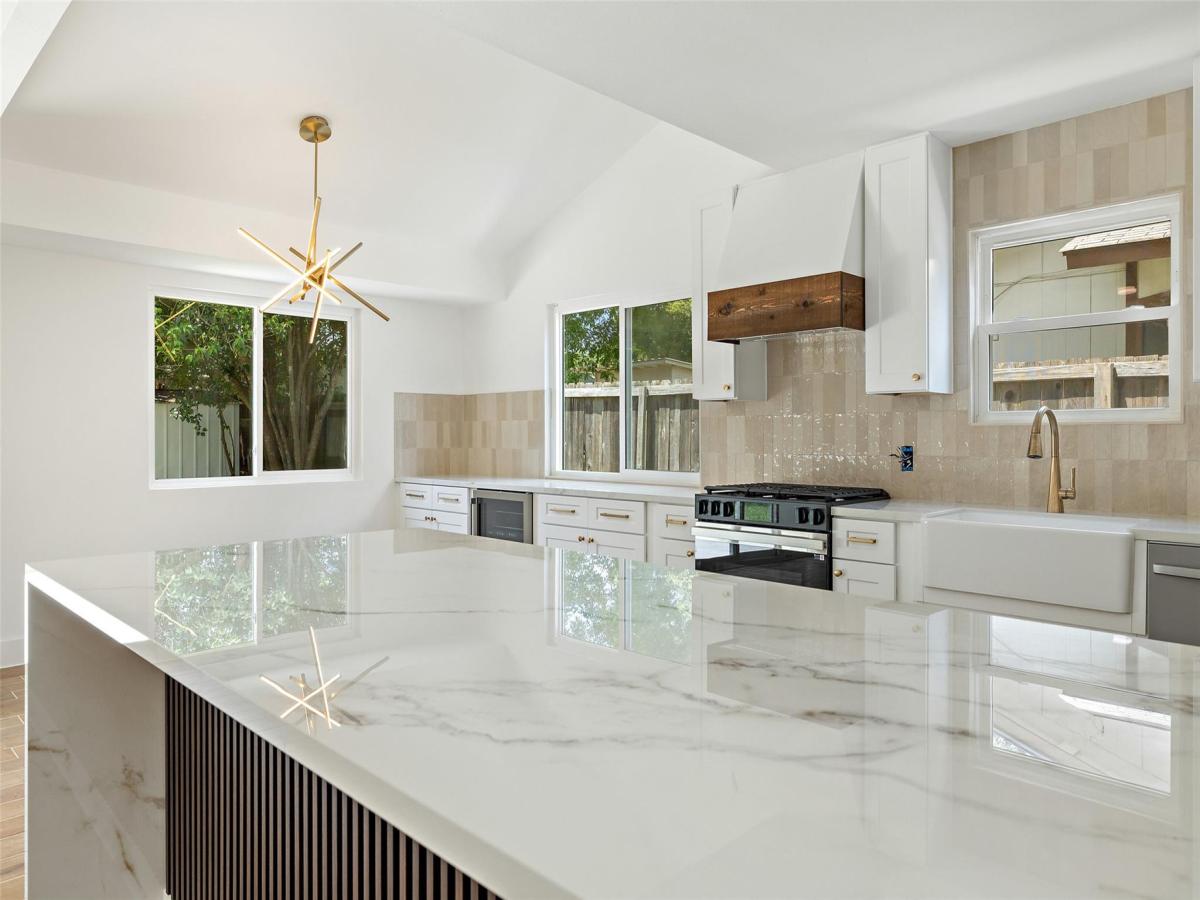 MLS #5424477 image #0