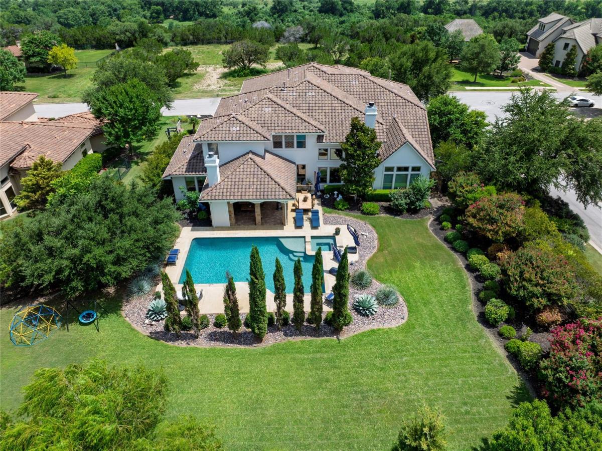 MLS #5425059 image #0