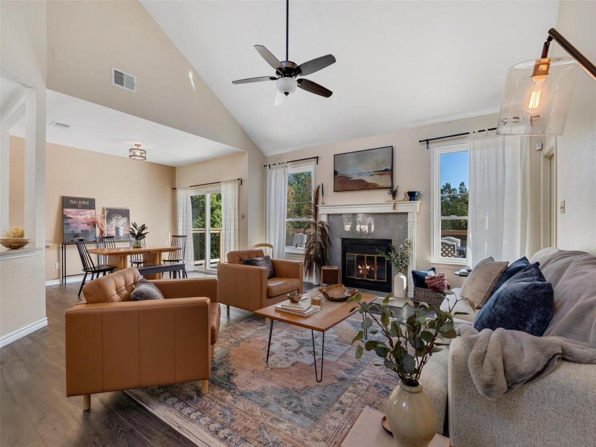 MLS #5425466 image #0