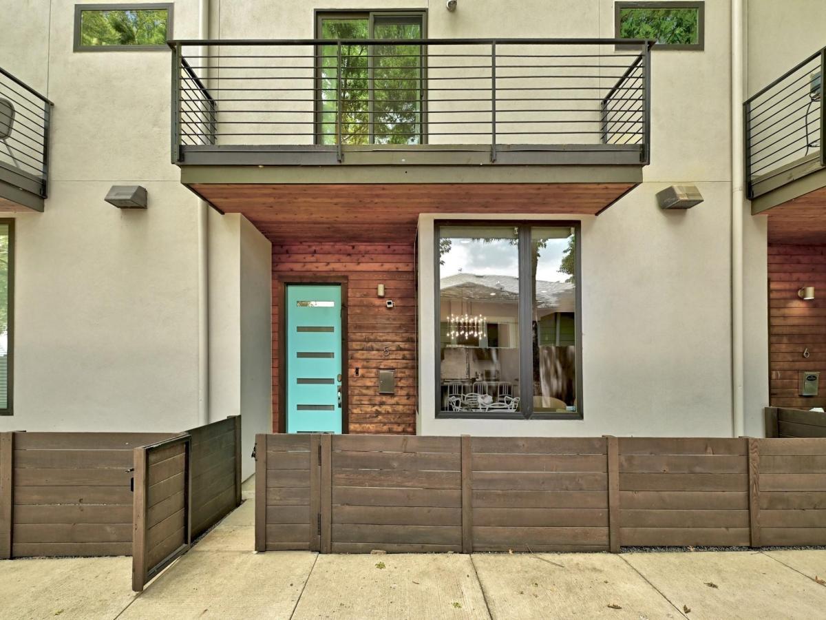 MLS #5425581 image #0