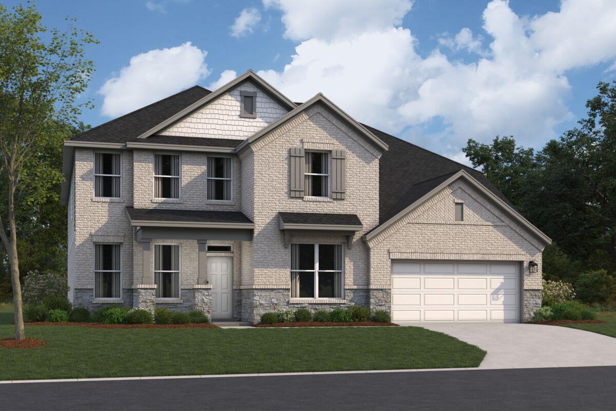 MLS #5425695 image #0