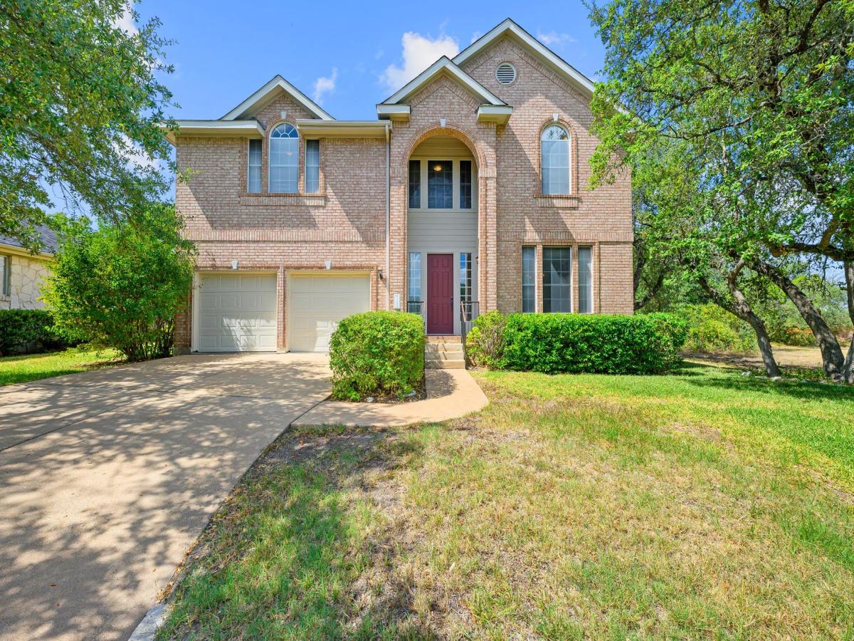 MLS #5427097 image #0