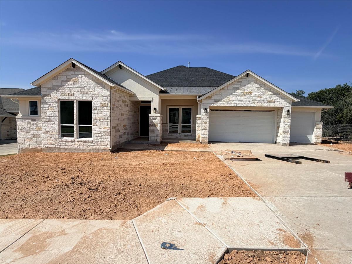 MLS #5427332 image #0