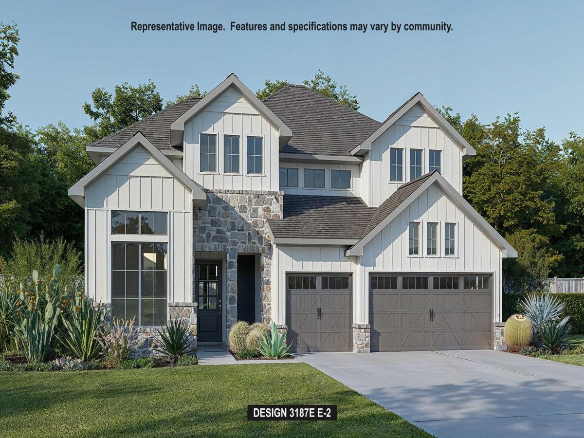 MLS #5427435 image #0