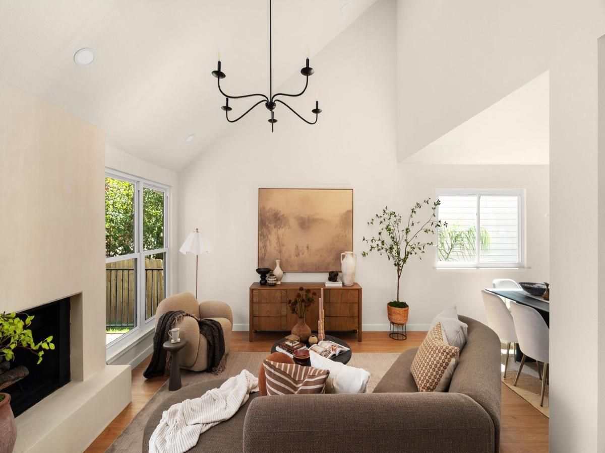 MLS #5428122 image #0