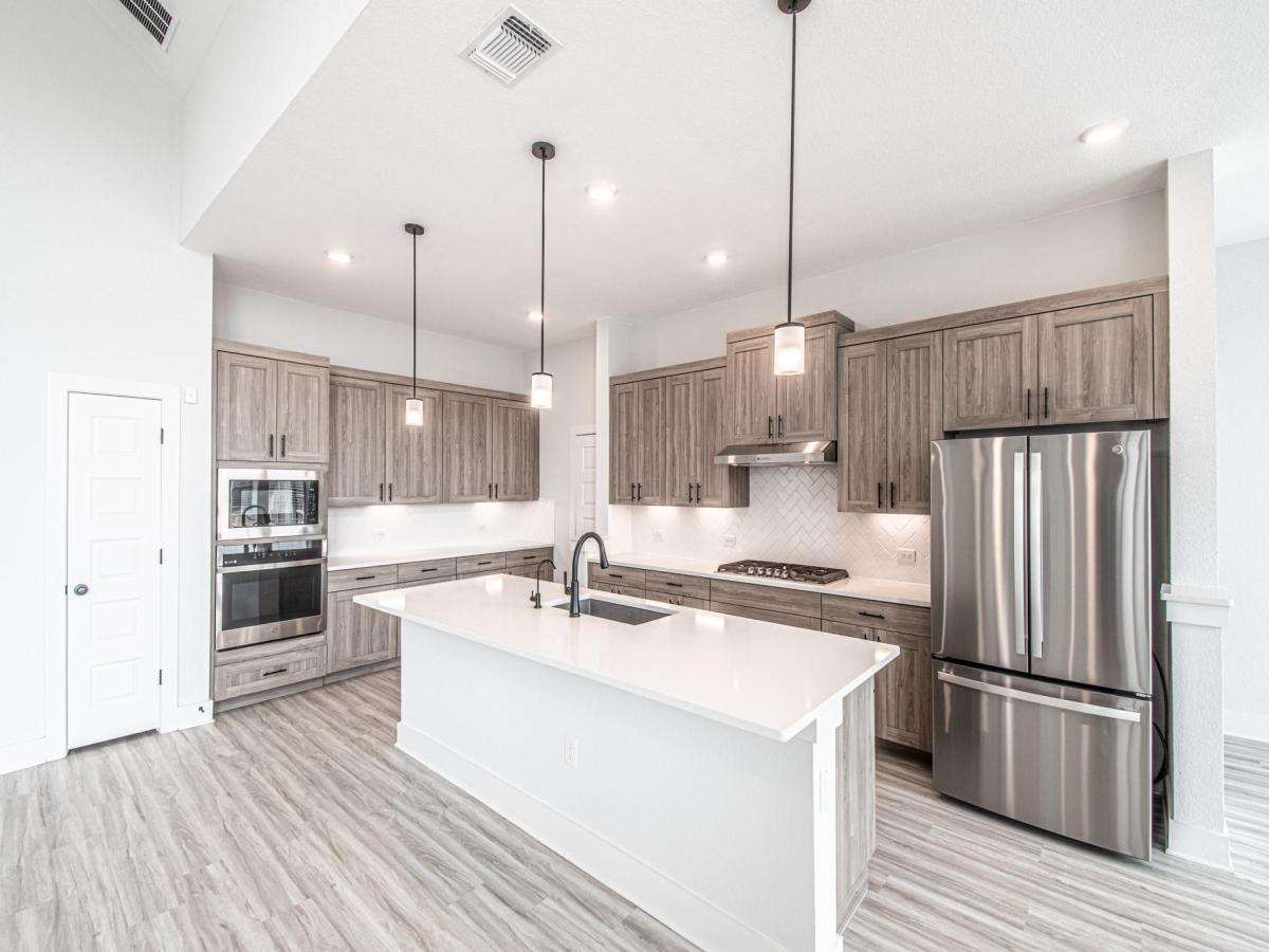 MLS #5428669 image #0