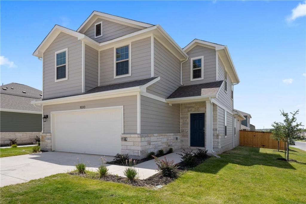 MLS #5429097 image #0