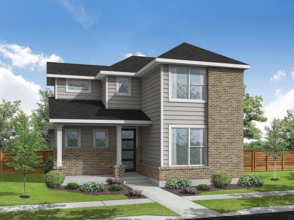 MLS #5429149 image #0