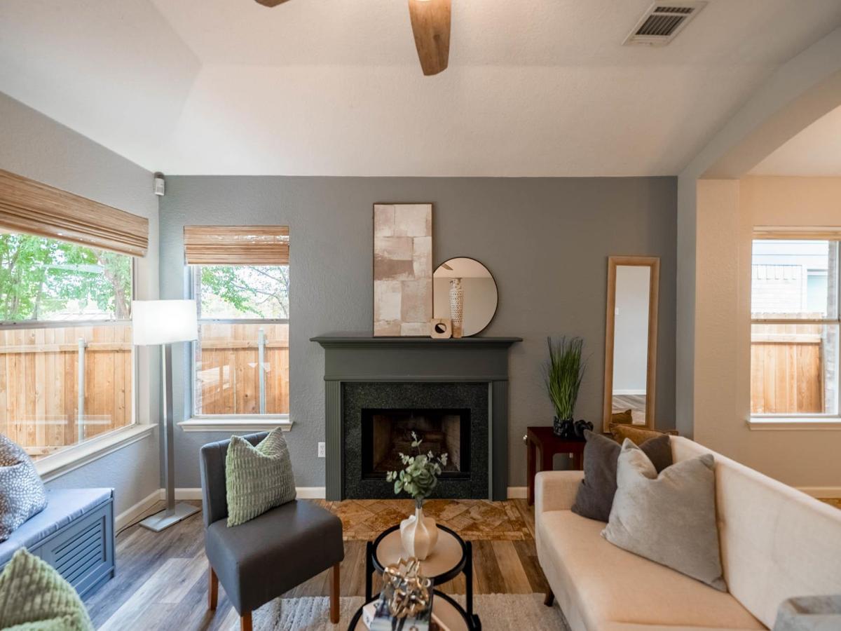 MLS #5429634 image #0