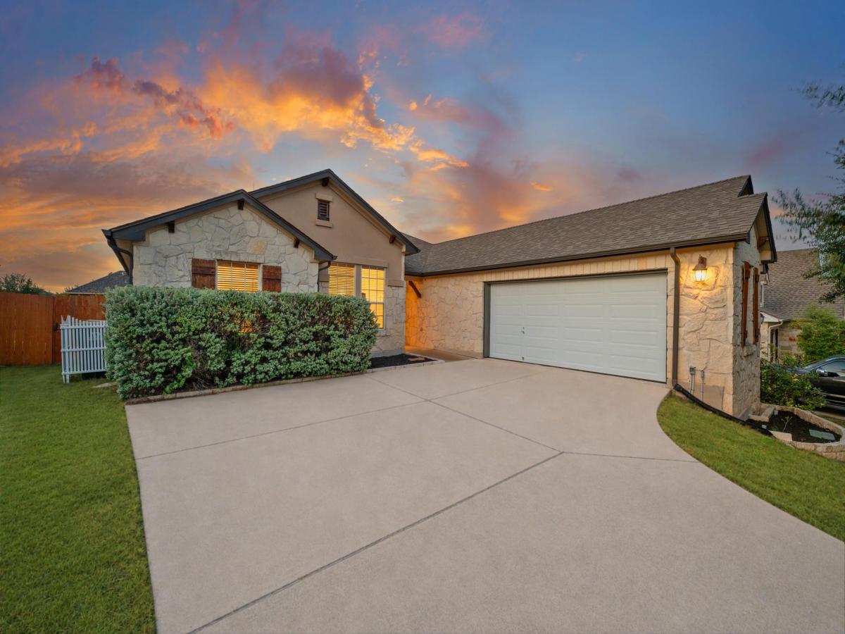 MLS #5433481 image #0