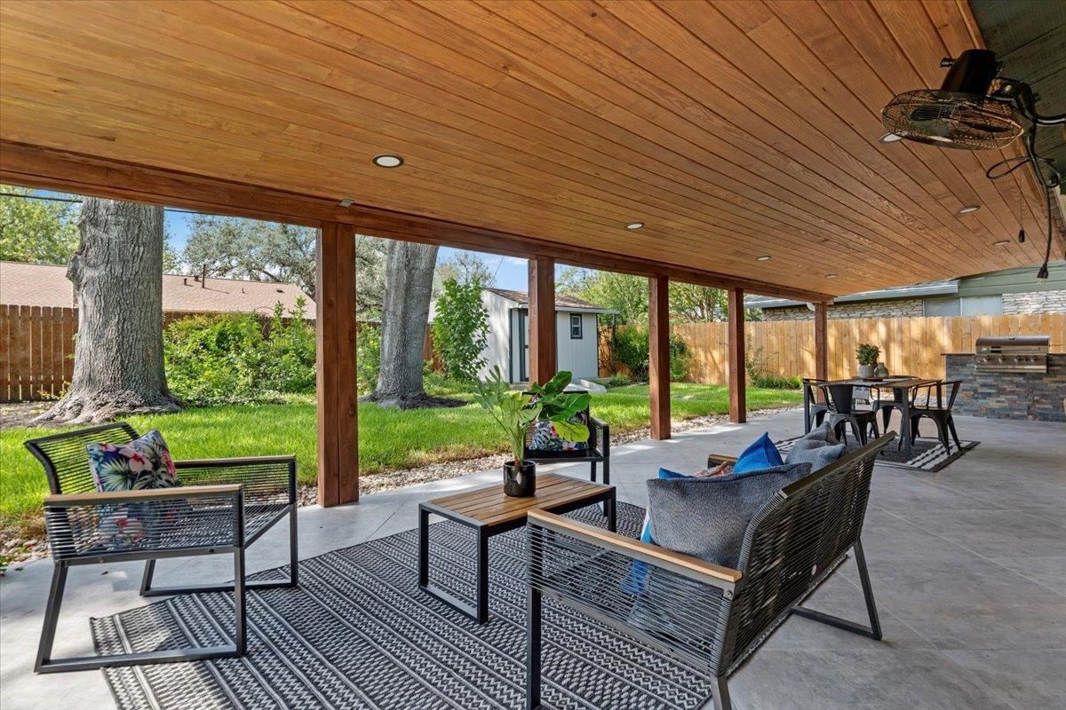 MLS #5434173 image #0