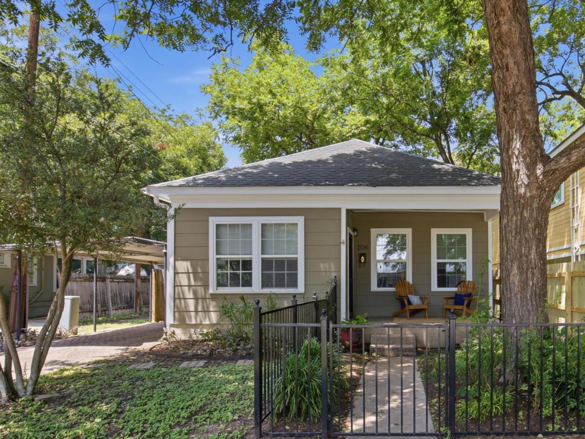 MLS #5436210 image #0