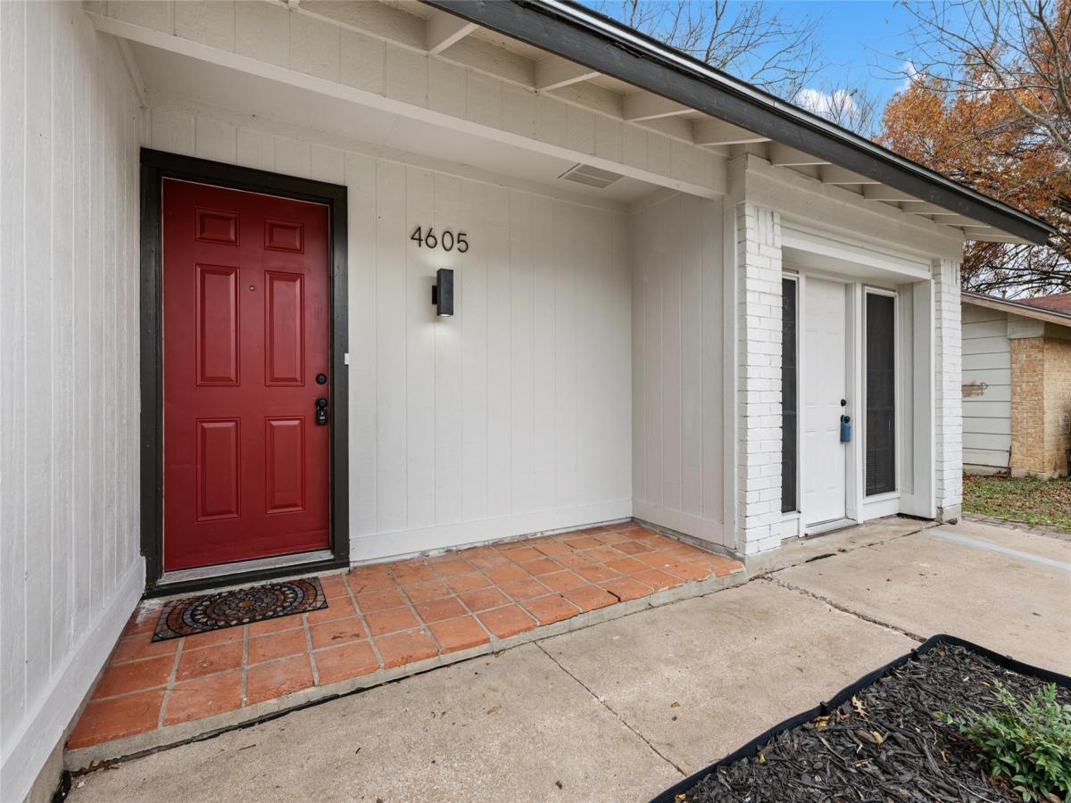 MLS #5436356 image #0