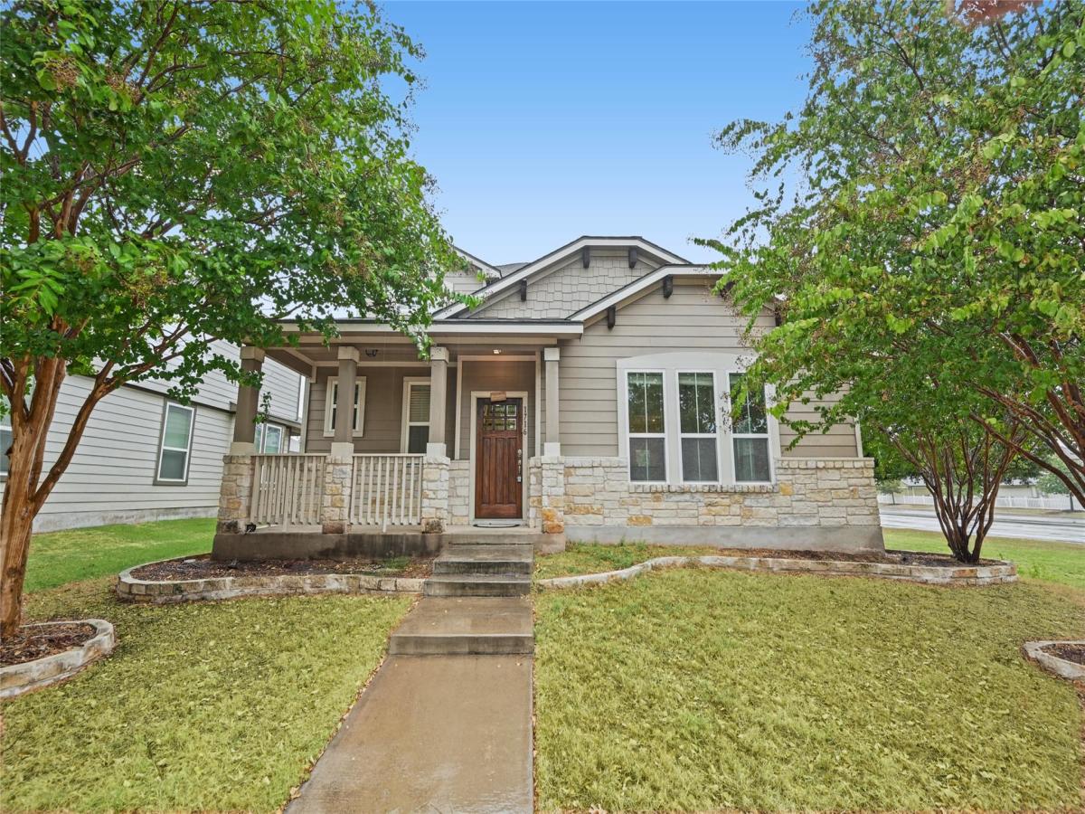MLS #5436783 image #0