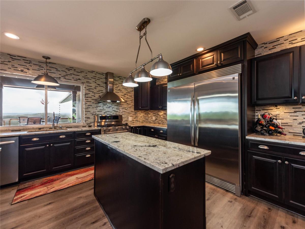 MLS #5437960 image #0