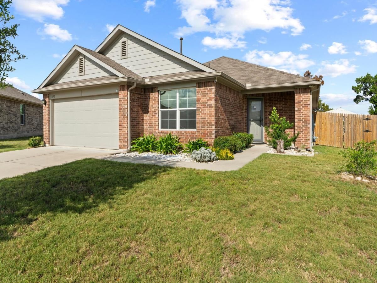 MLS #5438740 image #0