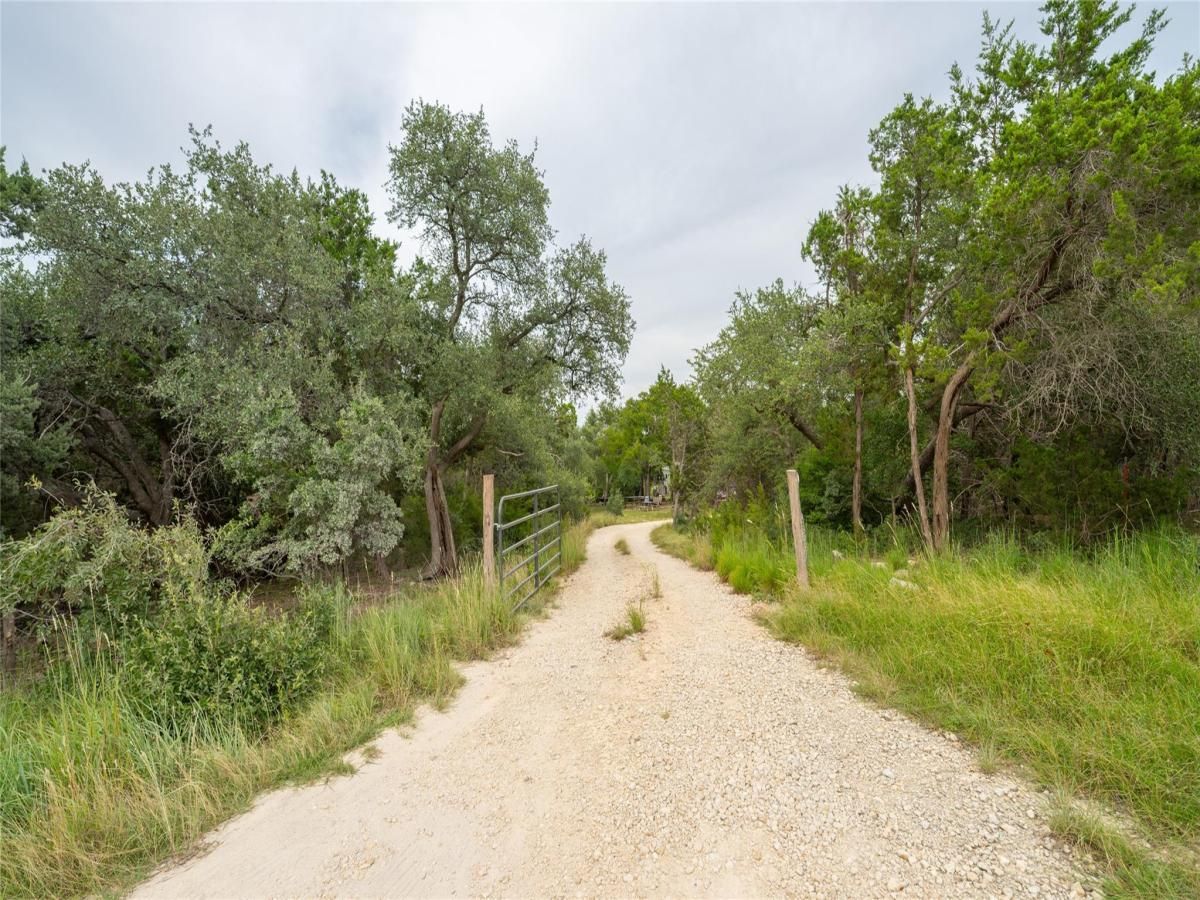 MLS #5439108 image #0