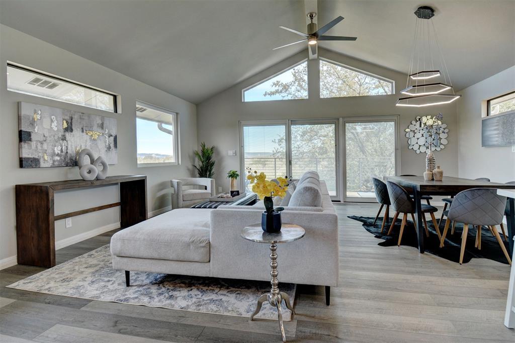 MLS #5439329 image #0