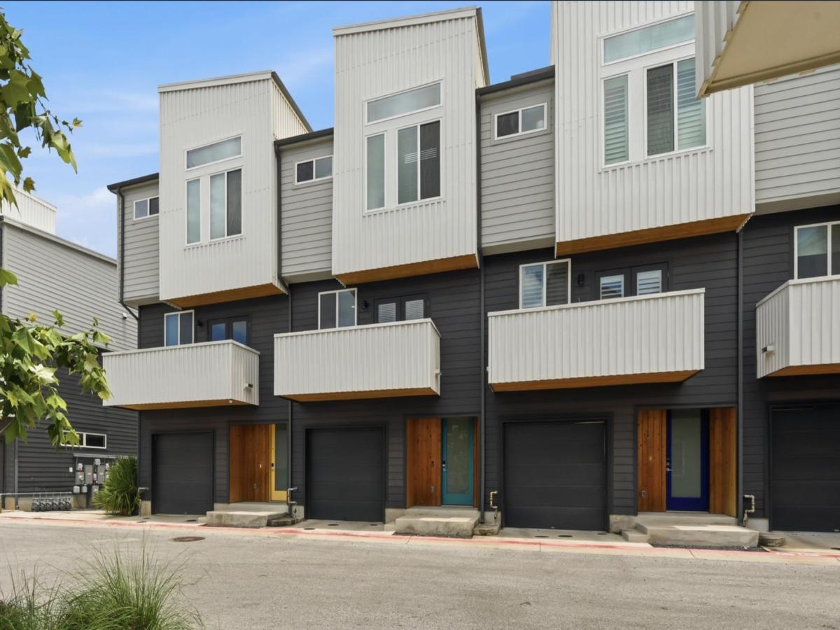 MLS #5439373 image #0