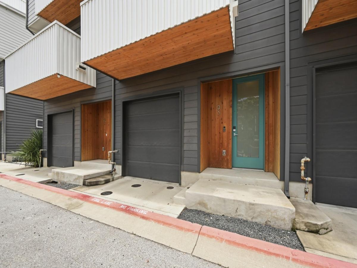 MLS #5439373 image #0