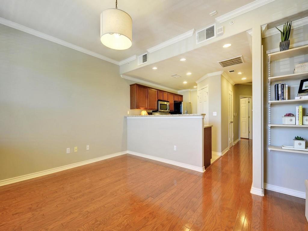 MLS #5439383 image #0
