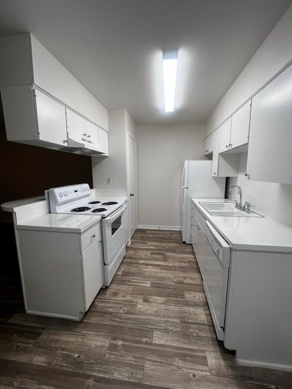MLS #5439756 image #0