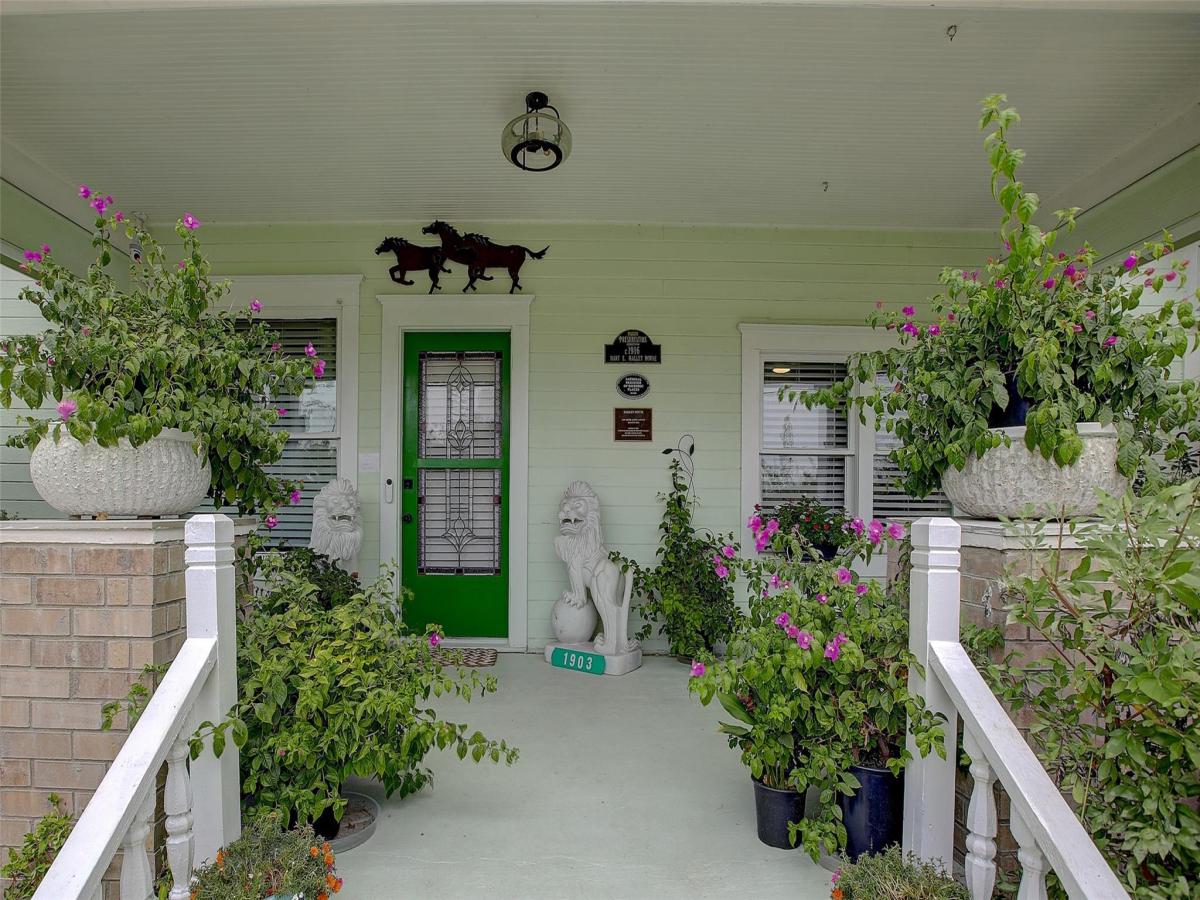 MLS #5441108 image #0