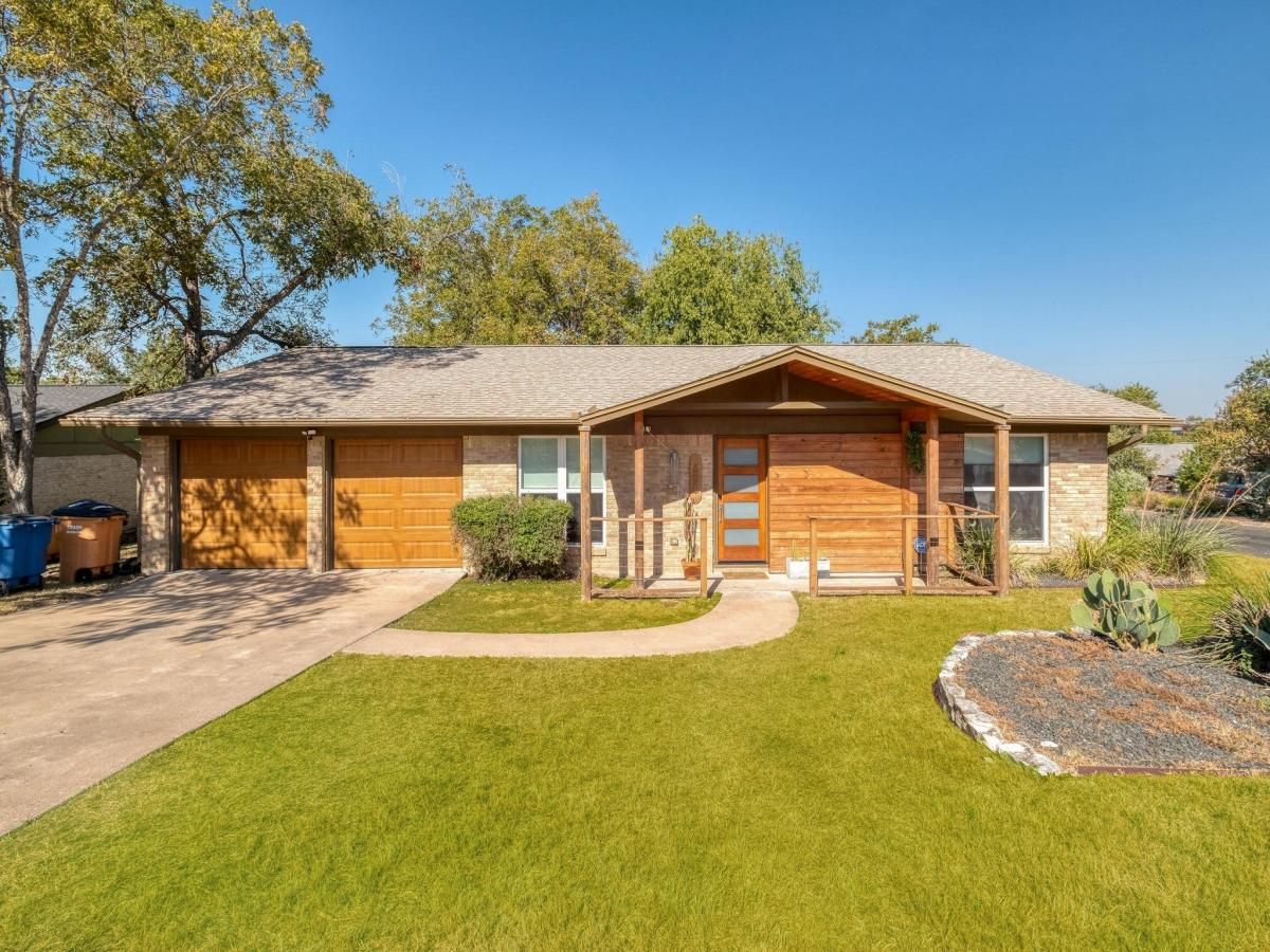 MLS #5442617 image #0