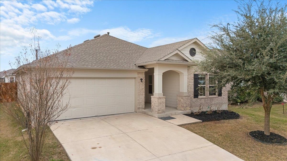 MLS #5442763 image #0