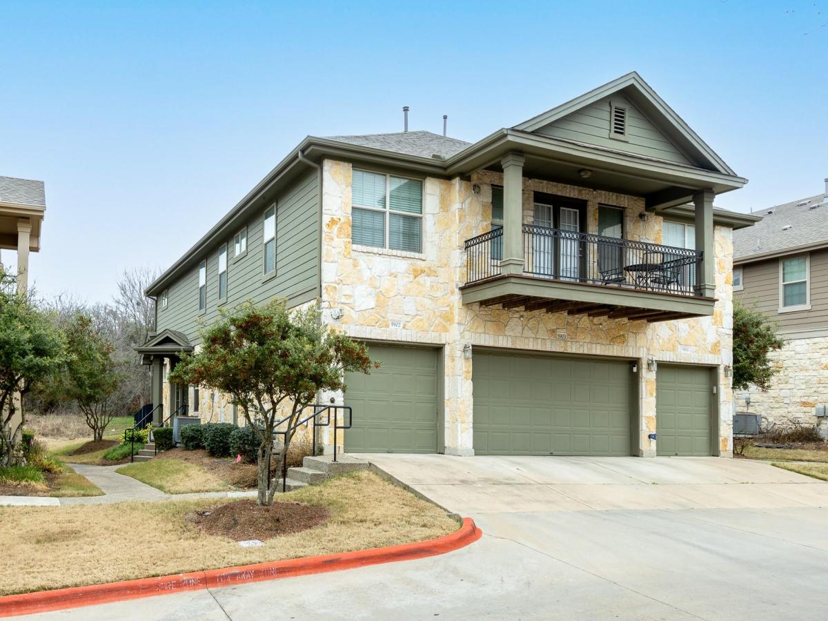 MLS #5442992 image #0