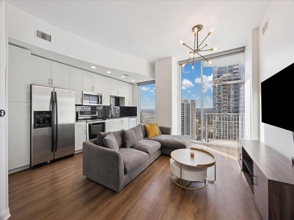 MLS #5443214 image #0