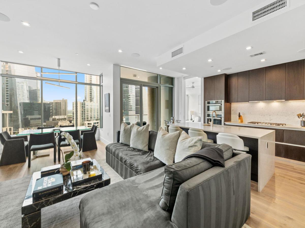 MLS #5443504 image #0