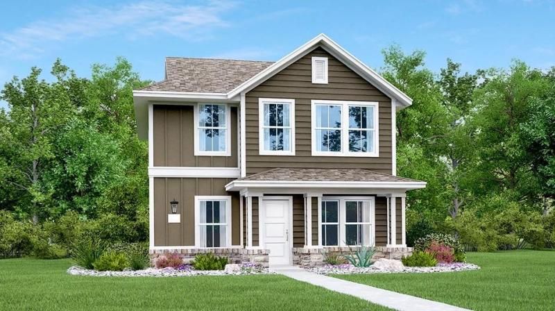 MLS #5444634 image #0