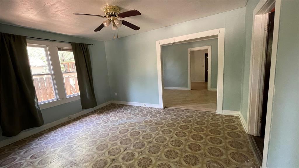 MLS #5445921 image #2