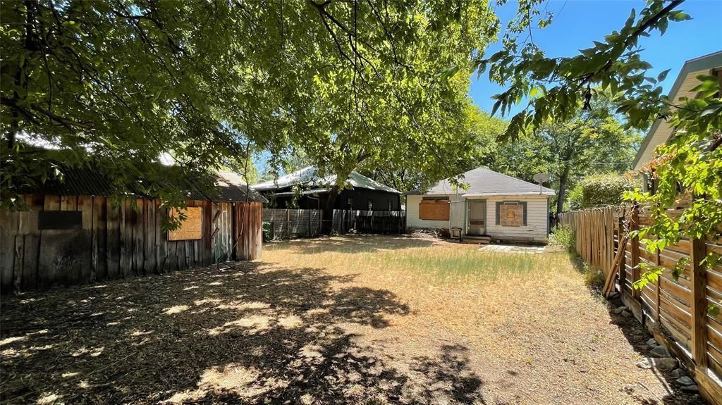 MLS #5445921 image #6