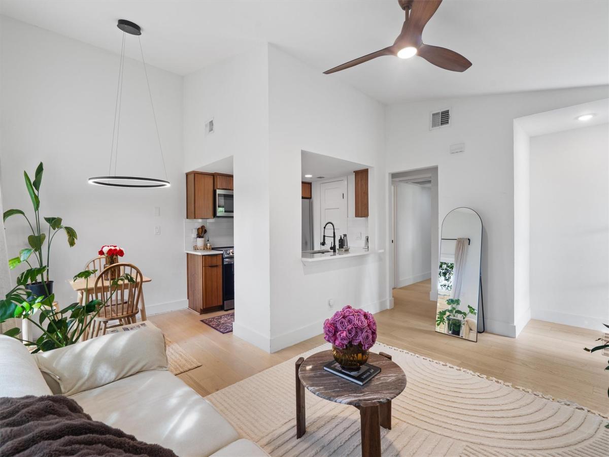 MLS #5446077 image #0