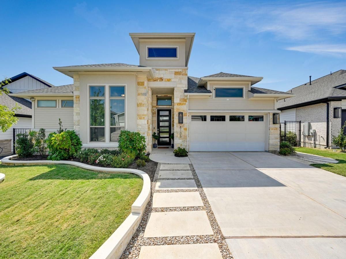 MLS #5446124 image #0