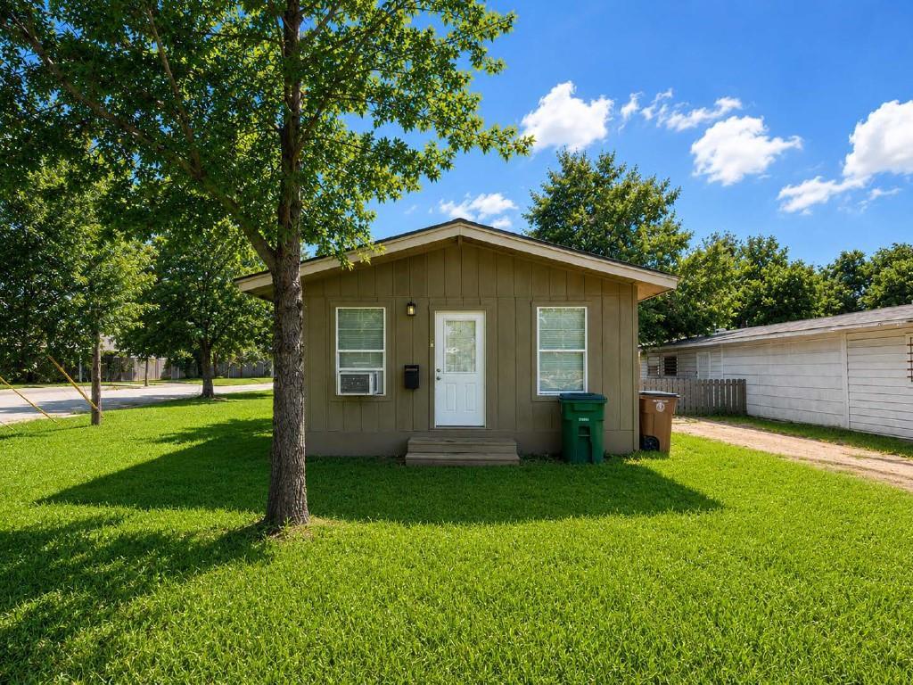 MLS #5446135 image #0
