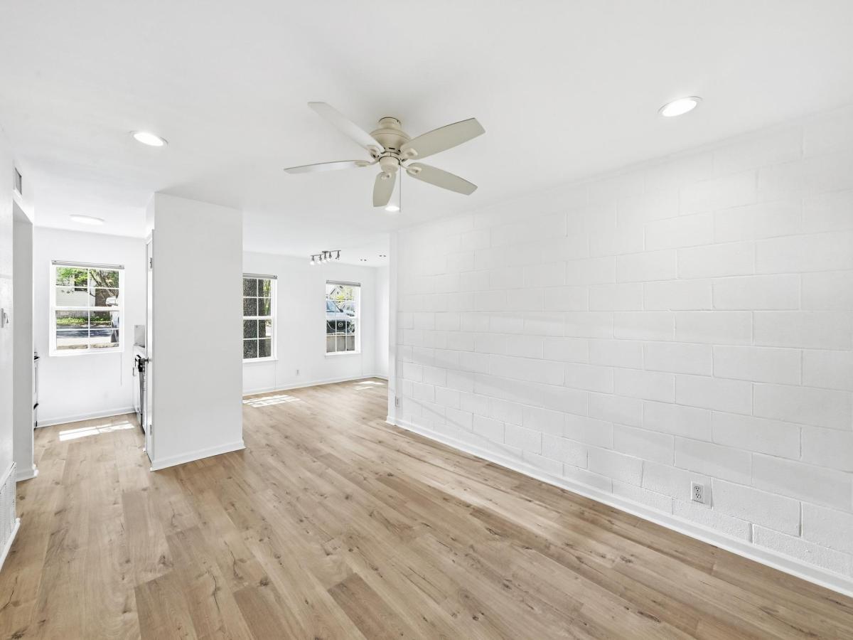 MLS #5446273 image #0