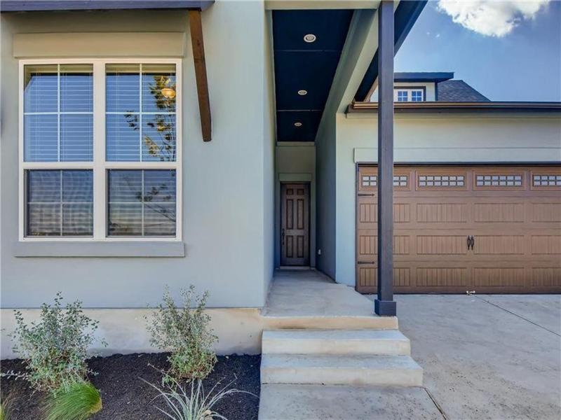 MLS #5446998 image #0