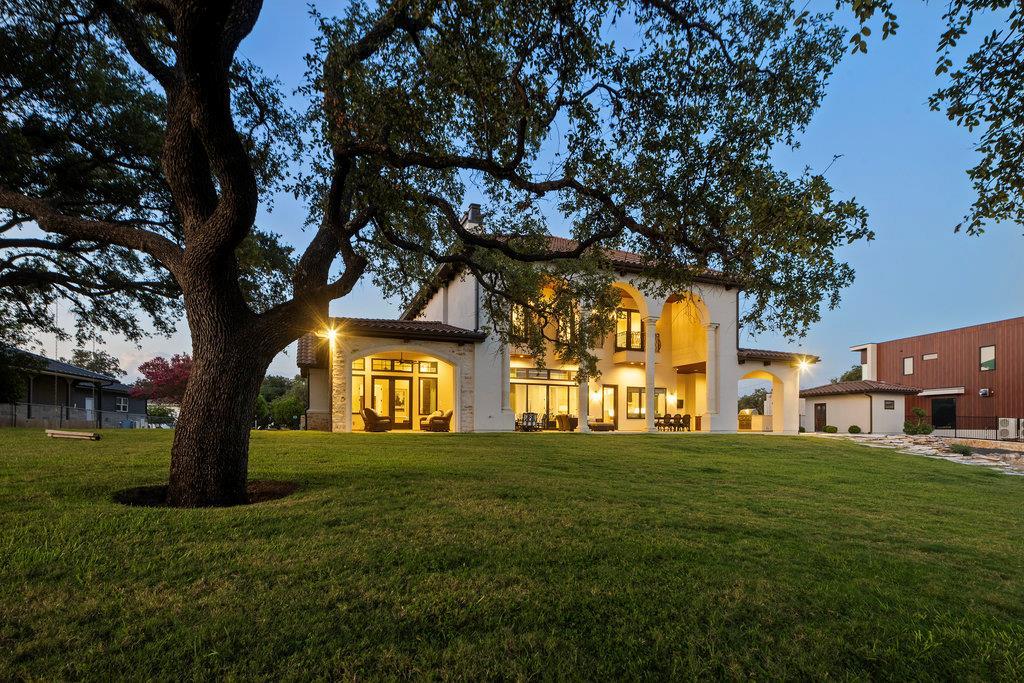 MLS #5448342 image #0