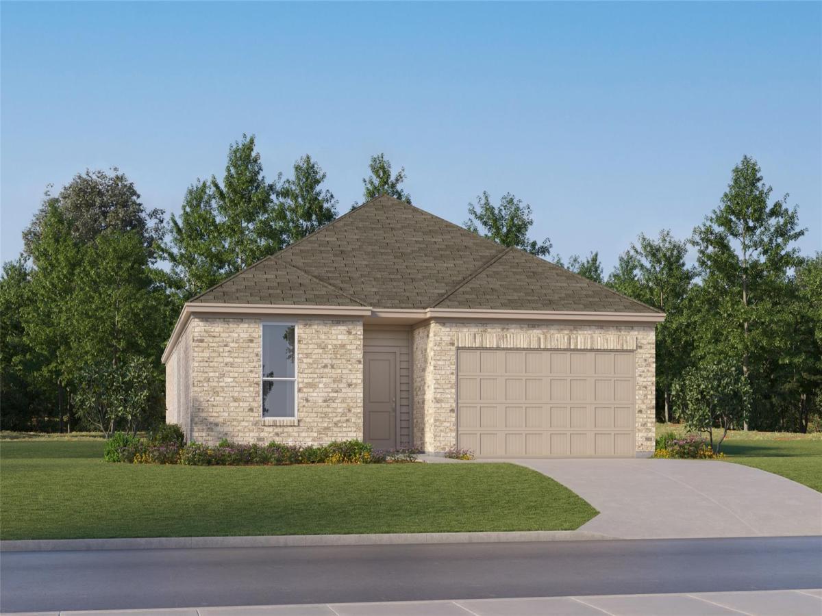 MLS #5449050 image #0